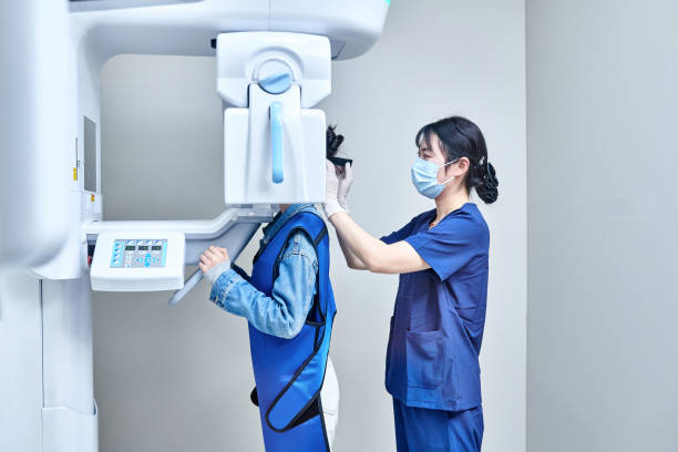 Best Emergency Root Canal Treatment in Keller, TX